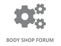 Body-Shop-Forum