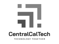 Central-Cal-Tech