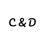 C&D Logo | Content & Design Service Subscriptions. Work directly with an existing team of senior level experts who has decades of experience crafting quality content and designs. And save thousands with our monthly or yearly unlimited Services As A Subscription Plans. (Hire Content Writers. Hire Editors. Hire Graphic Designer. Hire Website Designer. Hire WordPress Website Designer. Best Service Subscription Companies United States)