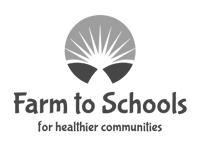 Farm-to-School
