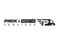 Pack-and-Move