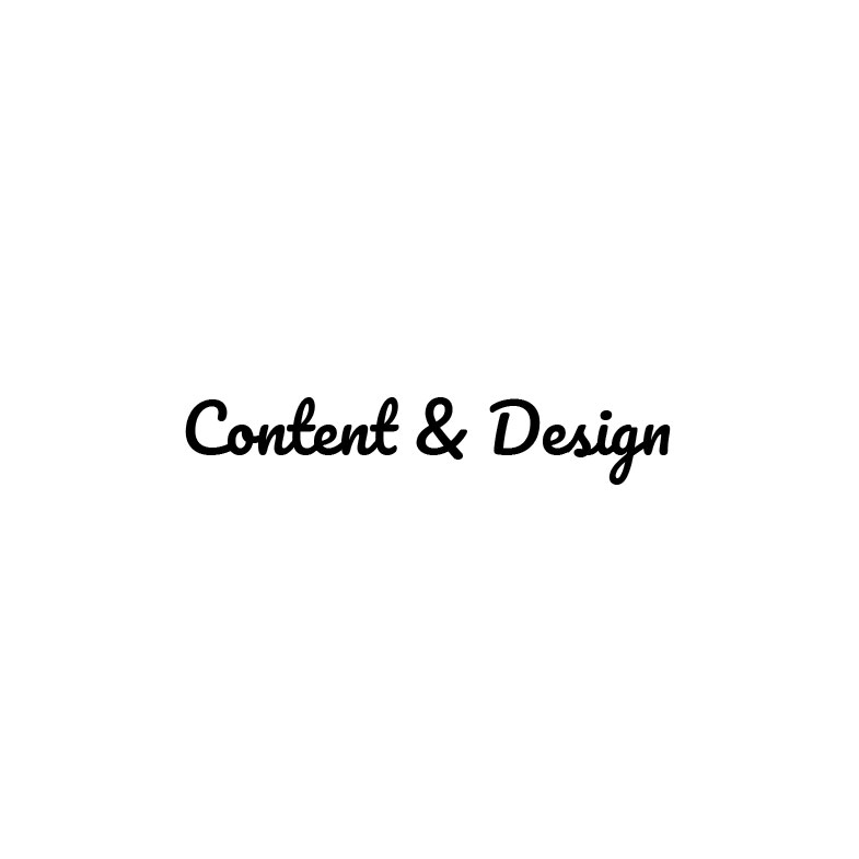 C&D Logo | Content & Design Service Subscriptions. Work directly with an existing team of senior level experts who has decades of experience crafting quality content and designs. And save thousands with our monthly or yearly unlimited Services As A Subscription Plans. (Hire Content Writers. Hire Editors. Hire Graphic Designer. Hire Website Designer. Hire WordPress Website Designer. Best Service Subscription Companies United States)